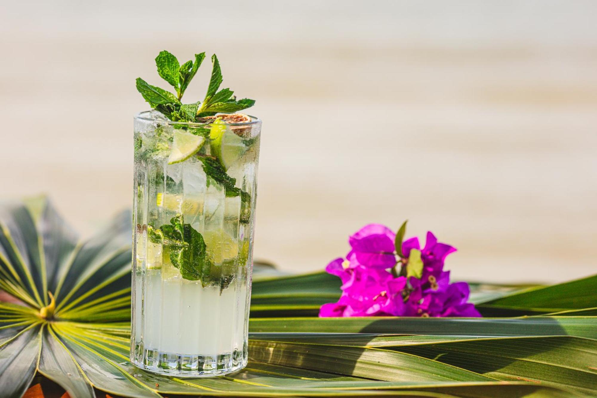 Casa Punta Coco & Beach Club (Adults Only) Isla Holbox 外观 照片