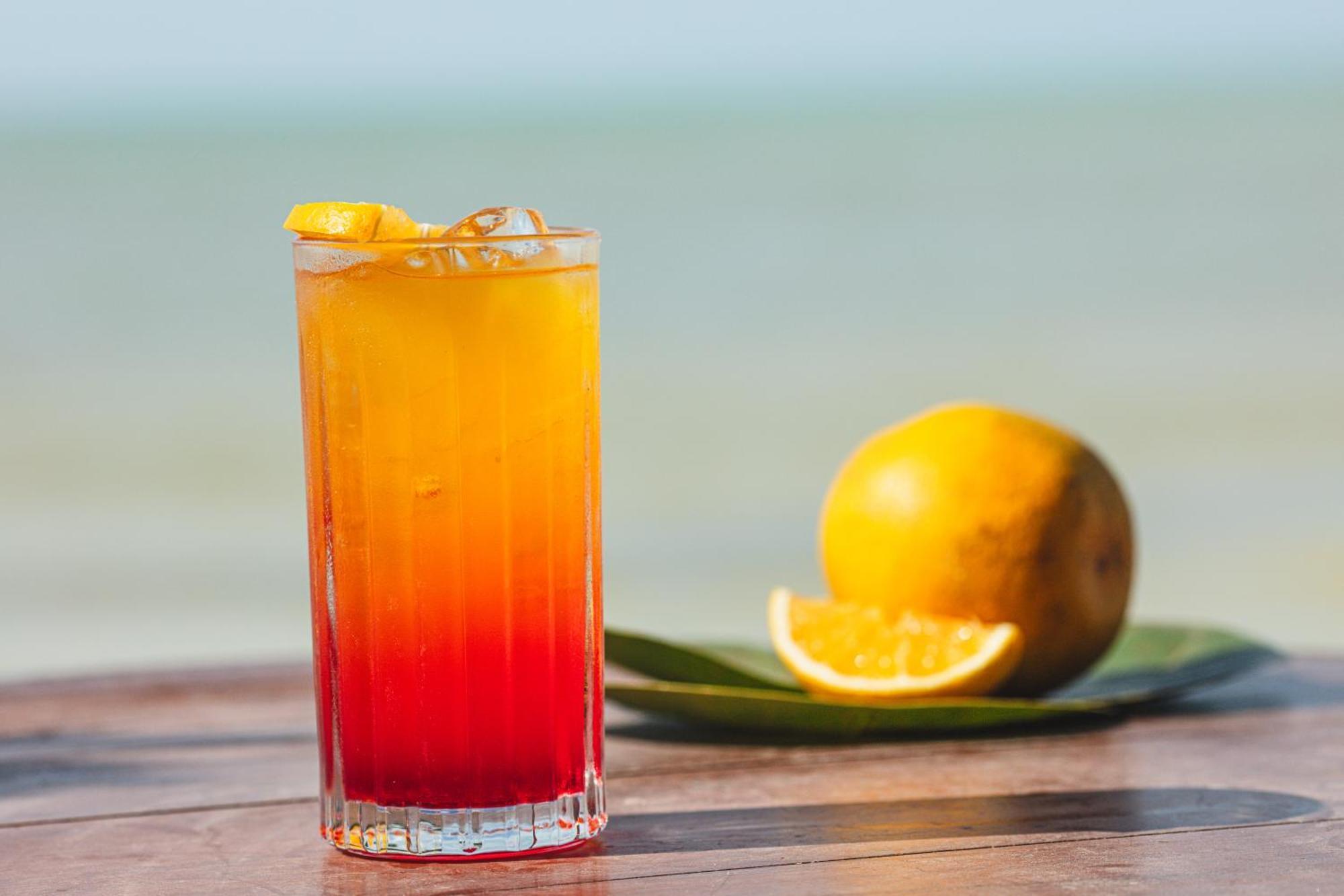 Casa Punta Coco & Beach Club (Adults Only) Isla Holbox 外观 照片