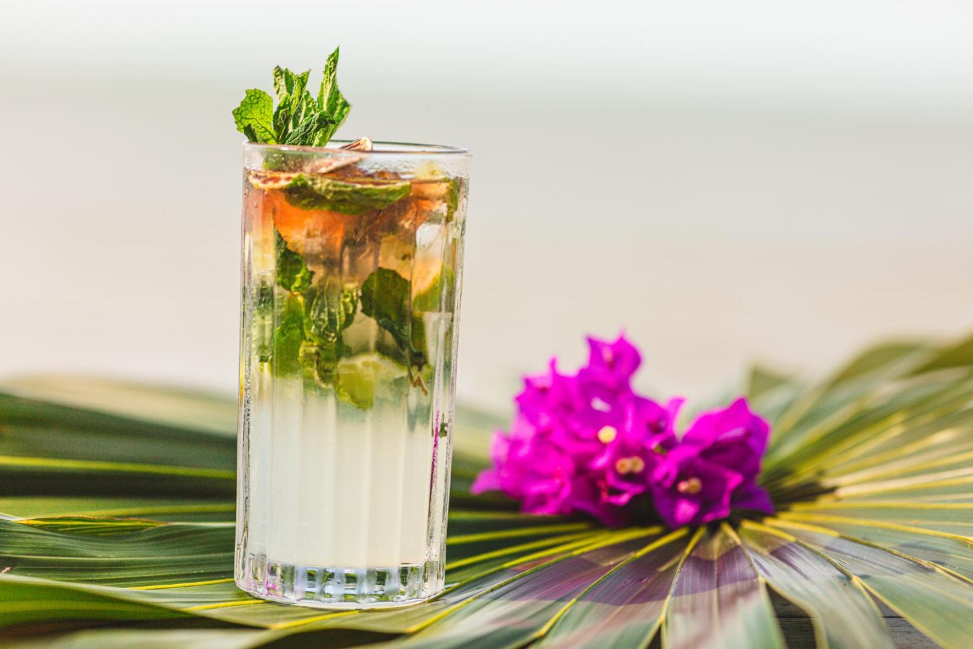 Casa Punta Coco & Beach Club (Adults Only) Isla Holbox 外观 照片